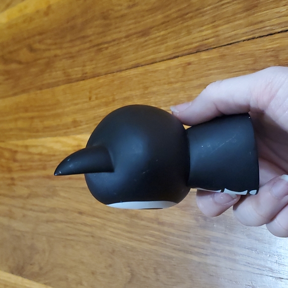 Skelanimals Kit The Cat Small Figurine - Picture 7 of 10